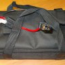 Аккумулятор  LiFePo4 18 Ач 48 Вольт (в сумке)