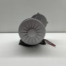 Двигатель 36 Вольт 350 Ватт “MY1016Z” с редуктором