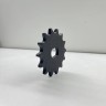 Звездочка привода малая, 14 зубьев, "420" цепь