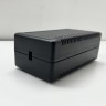 Регулятор оборотов двигателя 10-50 В  40А коллекторного, до 2000Вт