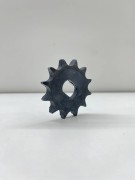 Звездочка привода малая, 12 зубьев, "428" цепь