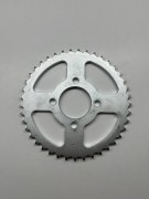 Звездочка 41 зуб под цепь "428"