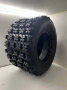 Покрышка ATV бескамерная вседорожная 18x9.5-8 (240/50-8)