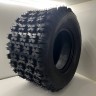 Покрышка ATV бескамерная вседорожная 18x9.5-8 (240/50-8)