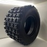 Покрышка ATV бескамерная вседорожная 18x9.5-8 (240/50-8)
