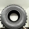 Покрышка ATV бескамерная вседорожная 18x9.5-8 (240/50-8)