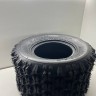 Покрышка ATV бескамерная вседорожная 18x9.5-8 (240/50-8)