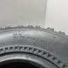 Покрышка ATV бескамерная вседорожная 18x9.5-8 (240/50-8)