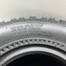 Покрышка ATV бескамерная вседорожная 18x9.5-8 (240/50-8)