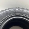 Покрышка ATV бескамерная вседорожная 18x9.5-8 (240/50-8)