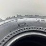 Покрышка ATV бескамерная вседорожная 18x9.5-8 (240/50-8)