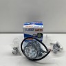 Фара 6LED, 20Вт, 12-80 Вольт