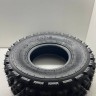 Покрышка ATV бескамерная вседорожная 19x7-8 (180/80-8)
