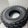 Покрышка ATV бескамерная вседорожная 19x7-8 (180/80-8)