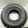 Покрышка ATV бескамерная вседорожная 19x7-8 (180/80-8)
