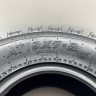 Покрышка ATV бескамерная вседорожная 19x7-8 (180/80-8)