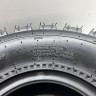 Покрышка ATV бескамерная вседорожная 19x7-8 (180/80-8)
