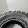 Покрышка ATV бескамерная вседорожная 19x7-8 (180/80-8)