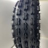 Покрышка ATV бескамерная вседорожная 19x7-8 (180/80-8)