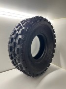 Покрышка ATV бескамерная вседорожная 19x7-8 (180/80-8)