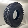 Покрышка ATV бескамерная вседорожная 19x7-8 (180/80-8)
