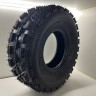 Покрышка ATV бескамерная вседорожная 19x7-8 (180/80-8)