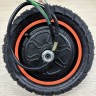 Мотор-колесо KUGOO M5PRO 48В- 1200Вт 