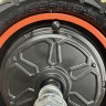 Мотор-колесо KUGOO M5PRO 48В- 1200Вт 