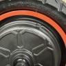 Мотор-колесо KUGOO M5PRO 48В- 1200Вт 