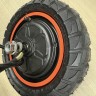 Мотор-колесо KUGOO M5PRO 48В- 1200Вт 
