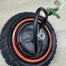 Мотор-колесо KUGOO M5PRO 48В- 1200Вт 
