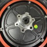 Мотор-колесо KUGOO M5PRO 48В- 1200Вт 