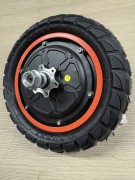 Мотор-колесо KUGOO M5PRO 48В- 1200Вт 