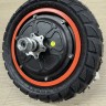 Мотор-колесо KUGOO M5PRO 48В- 1200Вт 