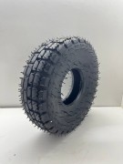 Вседорожная покрышка 4.10/3.50-4