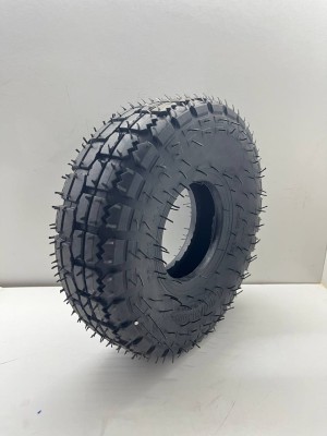 Вседорожная покрышка 4.10/3.50-4