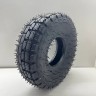 Вседорожная покрышка 4.10/3.50-4