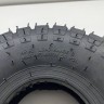 Вседорожная покрышка 4.10/3.50-4