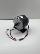 Двигатель 24 Вольт  300 Ватт “MY1016/8035” 