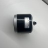 Двигатель 24 Вольт  300 Ватт “MY1016/8035” 