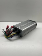 Контроллер бесколлекторного двигателя 24В 1000Вт