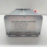 Контроллер бесколлекторного двигателя 24В 1000Вт