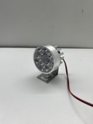 Фара светодиодная 9-85 Вольт, 15 Вт, 90 LM/W
