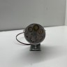 Фара светодиодная 9-85 Вольт, 15 Вт, 90 LM/W