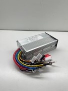 Контроллер 36-48 В, 28А 12 FEET бесколлекторного двигателя