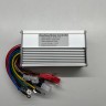 Контроллер 36-48 В, 28А 12 FEET бесколлекторного двигателя