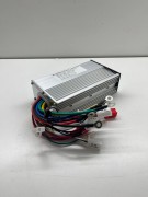 Контроллер 48-60-64 В, 28А 12 FEET бесколлекторного двигателя