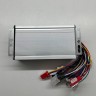 Контроллер 48-60-64 В, 28А 12 FEET бесколлекторного двигателя