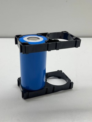 Холдер для аккумуляторных ячеек 32700