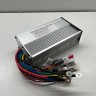 Контроллер 36/48В, 500Вт бесколлекторного двигателя 